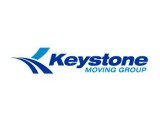 https://www.logocontest.com/public/logoimage/1559762099Keystone Moving Group 15.jpg